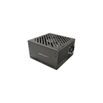 LC-Power LC6550B-SI V3.1 power supply unit 550 W 20+4 pin ATX ATX