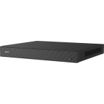 Imou N236-16P IP Recorder, 36-Channel, 16 PoE Ports