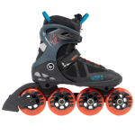 Rolki K2 VO2 S 90 PRO M  44