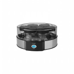 Adler AD 4476 yogurt maker 20 W