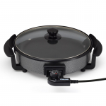 Tristar PZ-2963 Multifunctional Grill Pan