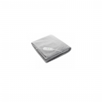 Medisana HB 675 Electric blanket 120 W Grey Microfibre