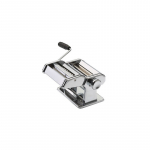 GEFU PASTA PERFETTA Manual pasta machine