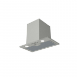 Electrolux LFG516X Built-in hood stainless steel
