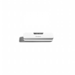FoodSaver Vacuum sealer VS0290X