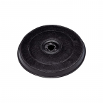 Bosch DHZ2701 cooker hood part/accessory Cooker hood filter
