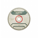 Metabo &lrm;628064000 circular saw blade 1 pc(s)