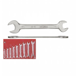 FORGE KEY PŁ.  9ths /6-24/