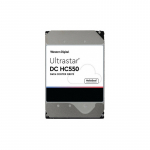 Western Digital Ultrastar 0F38357 3.5" 16000 GB Serial ATA  III