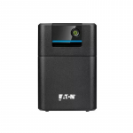 Eaton 5E Gen2 550 uninterruptible power supply (UPS) Line-Interactive 0.55 kVA 300 W 4 AC outlet(s)