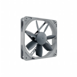 Noctua NF-S12B redux 700 Computer case Fan
