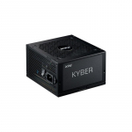 XPG KYBER 750W Power Supply