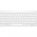 HP 350 Compact Multi-Device Bluetooth Keyboard