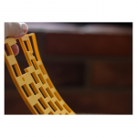 Ducky One 3 TKL keyboard Gaming USB QWERTY English White