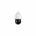 DAHUA SD5A432GB-HNR IP CAMERA