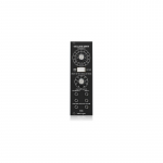 Behringer 921A OSCILLATOR DRIVER Moduł syntezatora modularnego