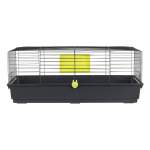 ZOLUX Classic 100 cm - rodent cage