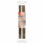 MACED Beef Harder with Venison - Dog Chew Toy - 100g