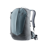 Trekking backpack Deuter AC Lite 15 SL Shale-graphite