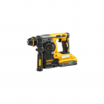 DeWALT DCH273H2T-QW rotary hammer