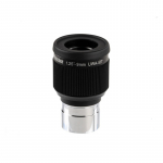 Skywatcher SWA-58 9mm 1.25-quot; eyepiece