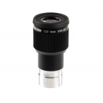Skywatcher SWA-58 4mm 1.25" eyepiece