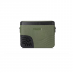 Yolco  KX40 GREEN portable compressor refrigerator