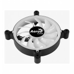 Fan Aerocool PGS Spectro 12 FRGB (120MM)