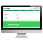 APC Back-UPS, 350VA/210W, Tower, 230V, 4x IEC C13 Outlets , User Replaceable Battery