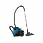 Bagless hoover Black+Decker BXVML701E