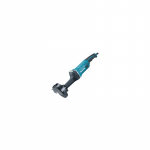 Makita GS6000 die grinder 5600 RPM Blue,Grey 750 W