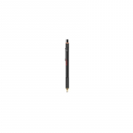 Rotring 800 M Black Pen