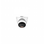 Dahua Technology IPC-HDW2649T-ZS-IL-27135 security camera Turret IP security camera Indoor & outdoor 3288 x 1850 pixels Ceiling