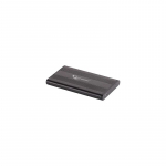 HDD CASE EXT. USB2 2.5"/EE2-U2S-5 GEMBIRD