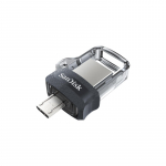 MEMORY DRIVE FLASH USB3 32GB/SDDD3-032G-G46 SANDISK