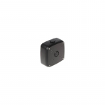 JUNCTION BOX UNIVERSAL/PFA121-BLACK-V2 DAHUA