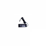 Dell | 4.5mm Barrel AC Adapter with EURO power cord (Kit)