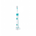 ELECTRIC TOOTHBRUSH/HX6322/04 PHILIPS