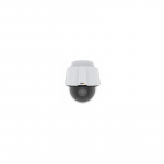 NET CAMERA P5655-E 50HZ PTZ/01681-001 AXIS