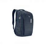Thule | CONBP-216 Construct | Backpack 28L | Backpack for laptop | Carbon Blue