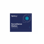 Synology | DEVICE LICENSE (X 1)