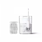 ELECTRIC FLOSSER/HX3911/40 PHILIPS