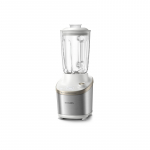 BLENDER/HR3760/01 PHILIPS