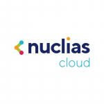 D-Link Nuclias 1 Year Cloud Managed Access Point License | D-Link