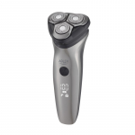 Adler | Electric Shaver with Beard Trimmer | AD 2945 | Operating time (max) 60 min | Wet - Dry