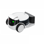 Enabot | Family Robot IP Camera | ROLA PetPal