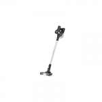 ETA Vacuum Cleaner | ETA124990000 NEXO | Cordless operating | Handheld | 21.6 V | Operating time (max) 30 min | Black