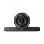 LENOVO QHD WEBCAM