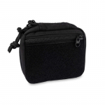 B&ouml;ker Hamburger Pouch