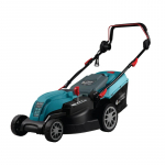 K&Ouml;NNER & S&Ouml;HNEN ELECTRIC LAWN MOWER 42LM 1800W 42cm